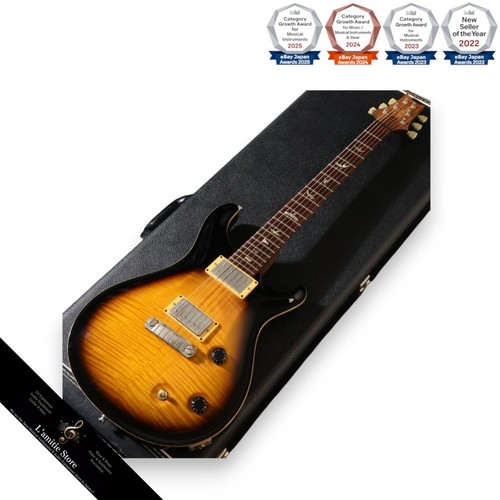 Guitare électrique prs - électrique,