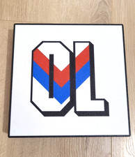 Boîte lumineuse / Lightbox