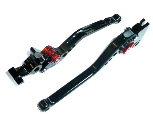 Triumph speedmaster 2006 2023 - triumph,