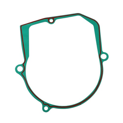 Stator cover gasket - for, yamaha