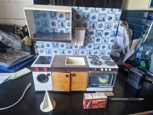 Annee bloc cuisine comme - annee,