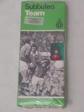 Boite Subbutéo Delacoste