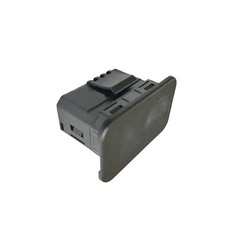 Pour Honda Odyssey Pilot