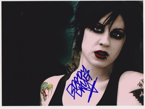 Brody dalle the - brody,
