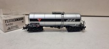 Fleischmann Wagon Citerne DEA