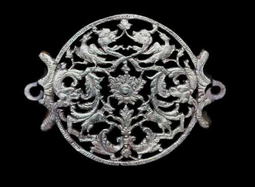Coq montre oignon louis - montre,