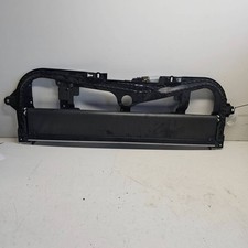 Peugeot 3008 I 2011 Plage