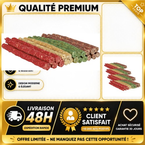 Trixie friandises chien - trixie,