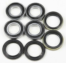  Kit roulement de roue avant