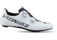 Specialized S-Works TORCH Road