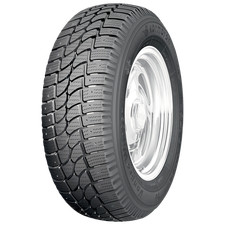 KORMORAN Pneu hiver 225/65 R