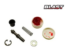 Kit Révision Pompe Frein