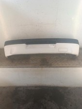 Pare choc arriere PEUGEOT 106