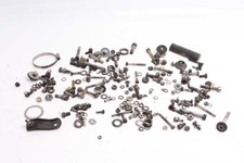 Lot De Restes BMW R 100 GS