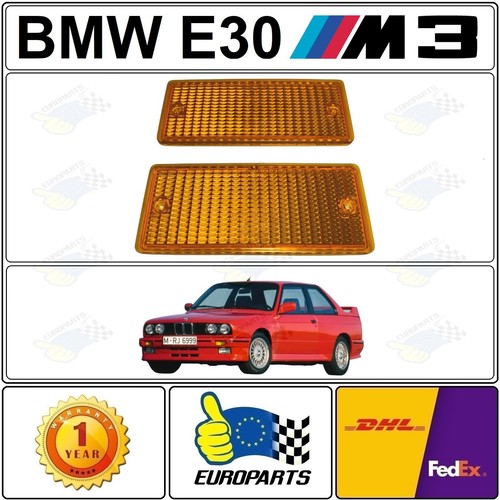 1986 bmw e30 véritable - 1986,
