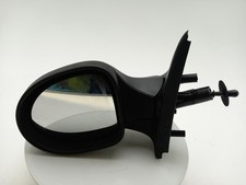 RENAULT TWINGO Door Mirror N/S 2007-2011 3 Door Hatchback LH 