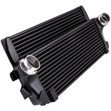 Intercooler refroidissement