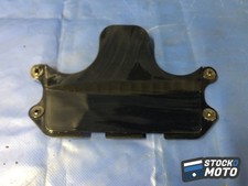 Plastique n°2 KAWASAKI 600