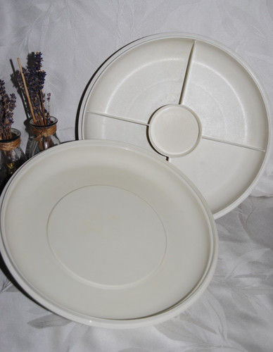 Tupperware boite apéritif - 🌟tupperware,