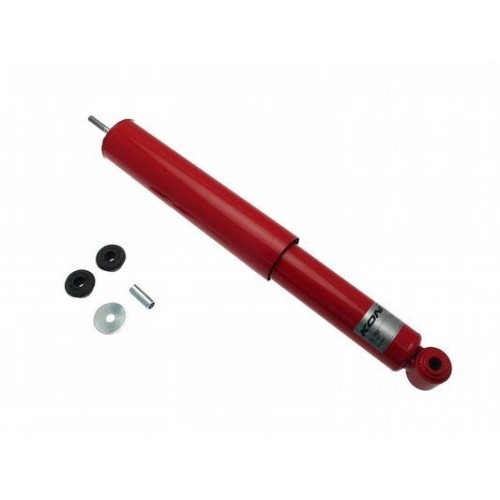 Amortisseur koni 1962 - 1x,