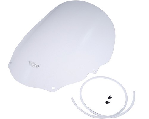 Disc mra écran touring - mra, pour