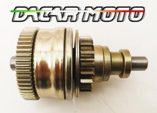 Pignon Démarrage Kawasaki
