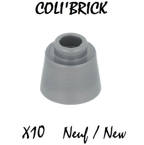 Lego 85975 10x brique - 85975,