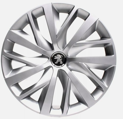 Ori enjoliveur roue - enjoliveur, 16''