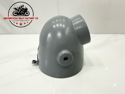Bol phare acier - bol, honda