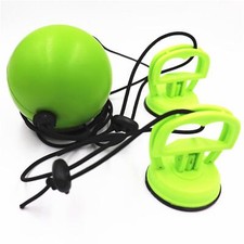 PU Boxe Reflex Ball Training