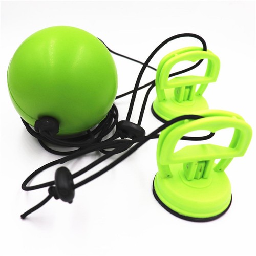Boxe reflex ball training - reflex,