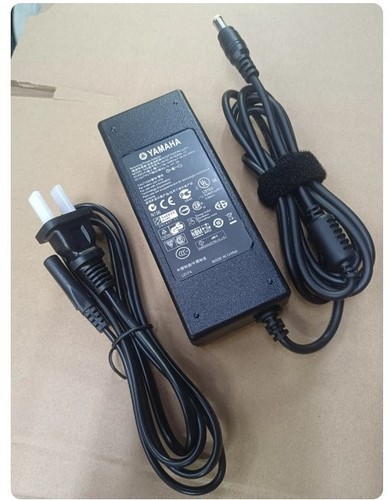 Yamaha thr10 thr5 - thr5, 15v