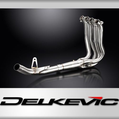 Suzuki gsx s1000 2024 2026 - suzuki, gx
