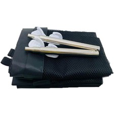 Barrière Chien Clôture Anti