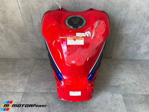 Honda cbr 1000 r - honda,