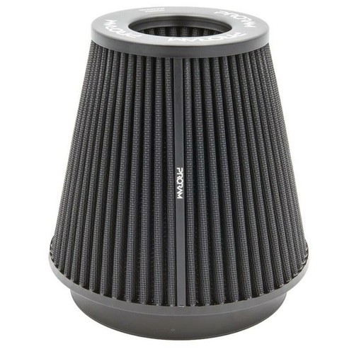Filtre air sport universel - filtre, à