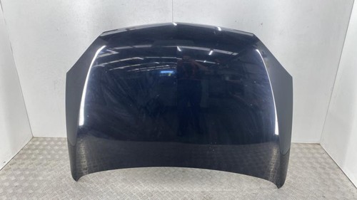 Capot opel corsa - c, 2