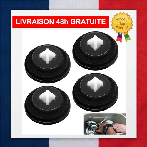 Membrane chasse eau 4 - membrane, wc,