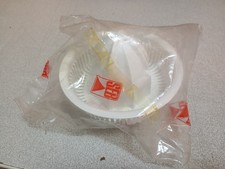 Cône presse Agrumes