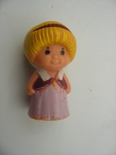 kenner TREE TOTS Vulli arbre