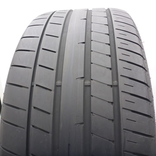 Dunlop sport maxx - sport, rt2