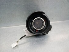 518429380 COMPTEUR DE VITESSE