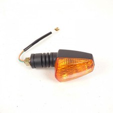 Clignotant Vicma pour Moto