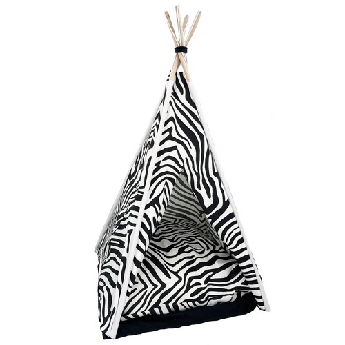 Tapis coussin maison - tapis,