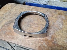 Cerclage Phare  Enjoliveur