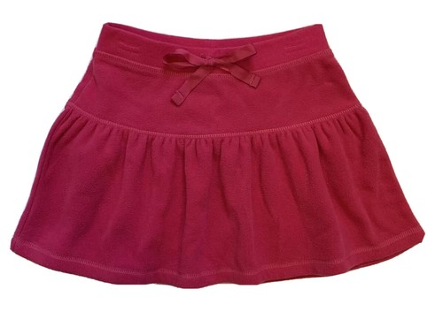 Gapkids girls pink - gapkids, lightweight