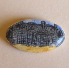 1991 MH Perso Dragée Bean - Les Châteaux de la Loire: Château de Blois