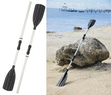 Bestway 62064 Pagaie en