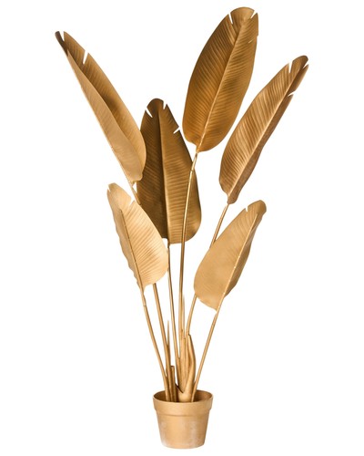 Plante artificielle pot - plante,