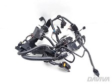 Kia Niro Faisceau de câblage